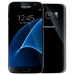 Samsung-Galaxy-S7-32GB