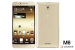 gionee-M6 (1)