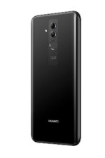 Huawei-Mate-20-Lite-568