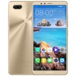 Gionee-m7-Gold