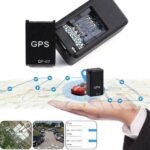 New-Mini-GPS-Tracker-GF07-GPS-Locator-Recording-Anti-Lost-Device-Support-Remote-Operation-of-Mobile-1