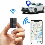 New-Mini-GPS-Tracker-GF07-GPS-Locator-Recording-Anti-Lost-Device-Support-Remote-Operation-of-Mobile-2