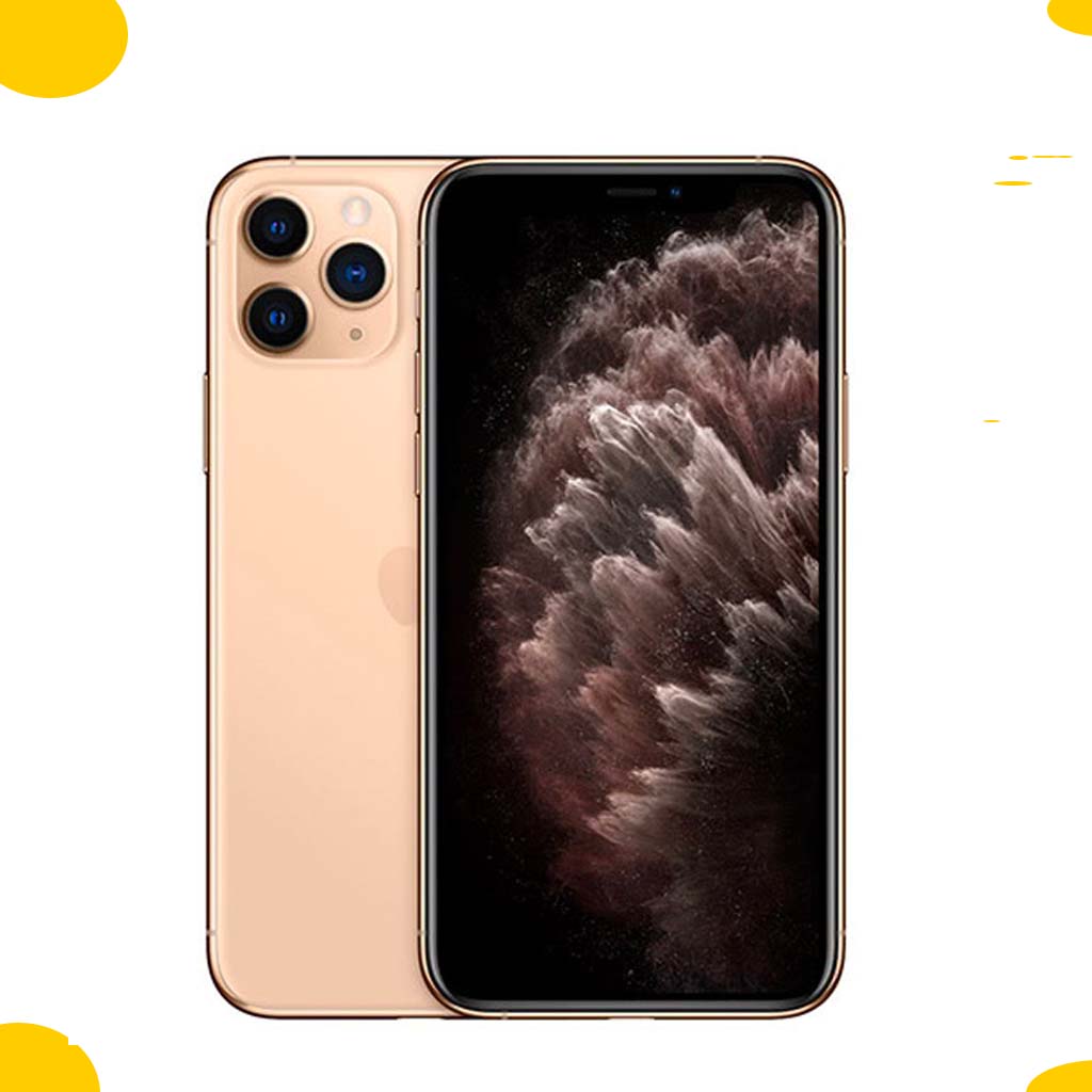 iphone 11 pro max online