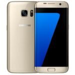 unlocked-Original-Samsung-Galaxy-S7-Edge-Cell-phone-G935F-EU-version-US-version-4G-5-5-1