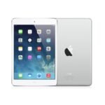 Original-Refurbish-Apple-IPad-Mini-1st-7-9-2012-16-32-64GB-Black-Silver-iOS-Tablet-1
