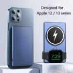 3in1-Wireless-15W-Fast-Charger-Shared-Charging-Kit-Magnetic-Portable-Power-Bank-For-iPhone-12-13-1