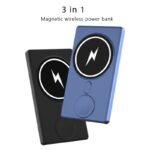 3in1-Wireless-15W-Fast-Charger-Shared-Charging-Kit-Magnetic-Portable-Power-Bank-For-iPhone-12-13