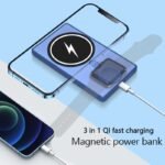 3in1-Wireless-15W-Fast-Charger-Shared-Charging-Kit-Magnetic-Portable-Power-Bank-For-iPhone-12-13-2
