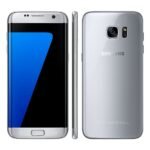 Unlocked-Samsung-Galaxy-S7-G930F-G930A-G930V-Mobile-Phone-5-1-Display-32GB-ROM-Quad-Core-1