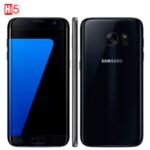 Unlocked-Samsung-Galaxy-S7-G930F-G930A-G930V-Mobile-Phone-5-1-Display-32GB-ROM-Quad-Core
