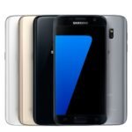 Unlocked-Samsung-Galaxy-S7-G930F-G930A-G930V-Mobile-Phone-5-1-Display-32GB-ROM-Quad-Core-2