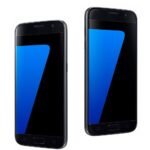 Unlocked-Samsung-Galaxy-S7-G930F-G930A-G930V-Mobile-Phone-5-1-Display-32GB-ROM-Quad-Core-3