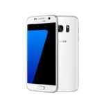 Unlocked-Samsung-Galaxy-S7-G930F-G930A-G930V-Mobile-Phone-5-1-Display-32GB-ROM-Quad-Core-4