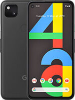 google-pixel-4a