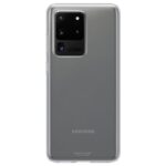 Samsung-Galaxy-S20-Ultra-Clear