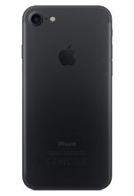 Iphone 7 32gb a+ 510