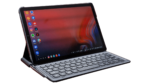 SAMSUNG-TAB-S4