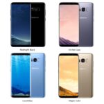 Unlocked-Original-Samsung-Galaxy-S8-Plus-SM-G955U-4GB-RAM-64GB-ROM-Octa-Core-6-2-5