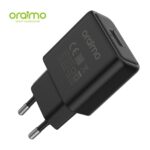 EU-Plug-Oraimo-OCW-E36SJ-USB-Charger-5V1-2A-Phone-Charger-Adapter-Multi-Protection-Portable-Wall