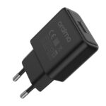 EU-Plug-Oraimo-OCW-E36SJ-USB-Charger-5V1-2A-Phone-Charger-Adapter-Multi-Protection-Portable-Wall-2